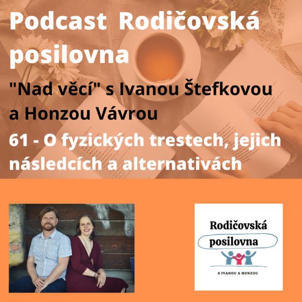 Rodičovská posilovna